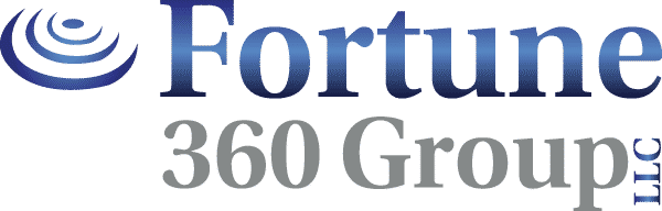Fortune 360 Group