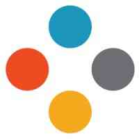 DotAlign