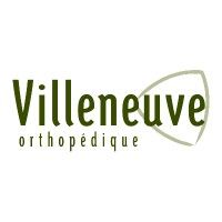 Villeneuve Orthopedique