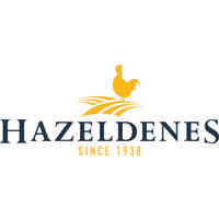 Hazeldenes