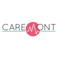 Caremont