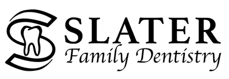 Slater Family Dentistry Pllc