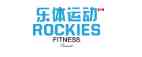 Rockies Fitness