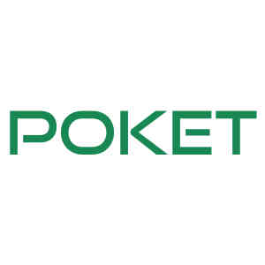 Poket