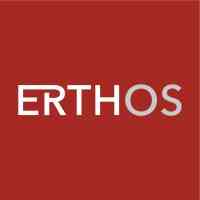 Erthos