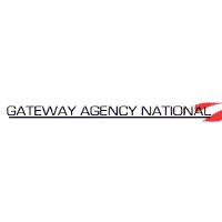Gateway Agency National