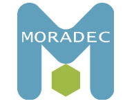 Moradec LLC