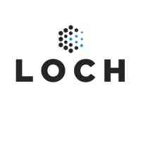 Loch Technologies