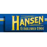 Hansen Storage