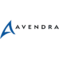 Avendra