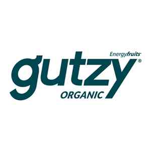 Gutzy Organic