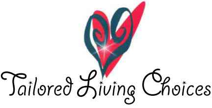 Tailored Living Choices, LLC