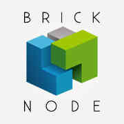 Bricknode