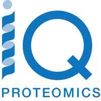 IQ Proteomics, LLC