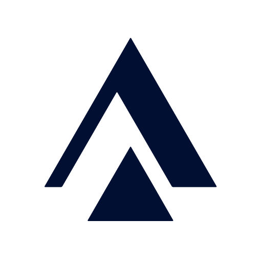 ALGO ARTIS