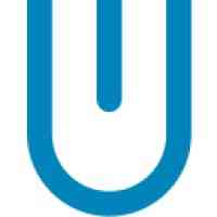 Jubaan Ltd.