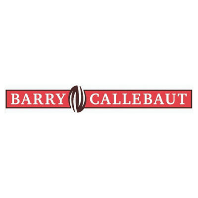 Barry Callebaut AG