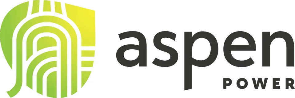 Aspen Power