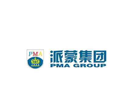 Yuhang Paimon Health Technology
