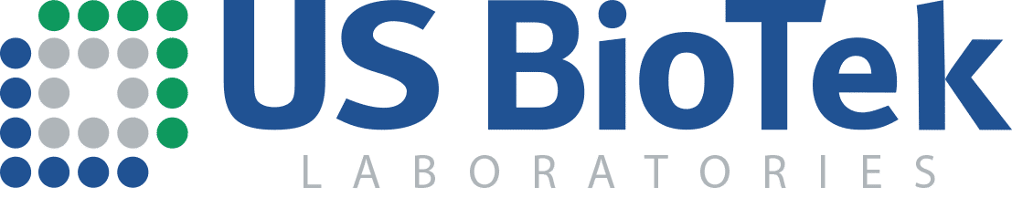 US BioTek Laboratories LLC