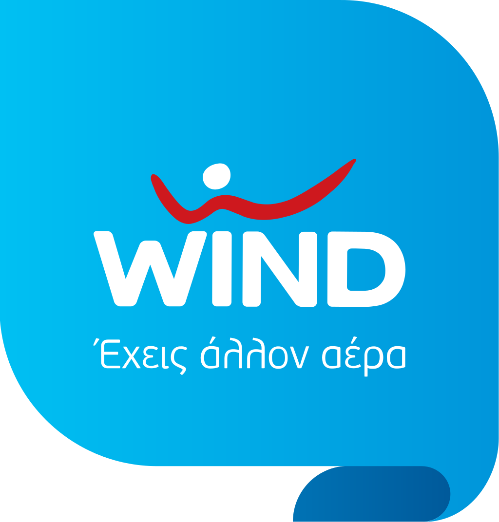 Wind Hellas