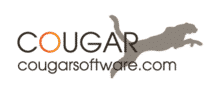 Cougar Software