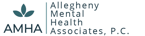 Allegheny Mental Health Assoc PC