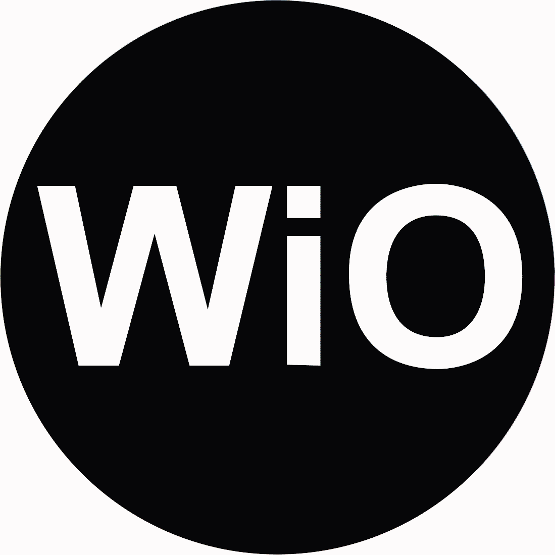 WiOffer, LLC