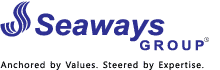 Seaways Group