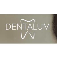 Dentalum Operations AB