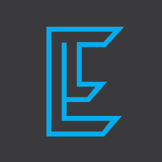 Erodex