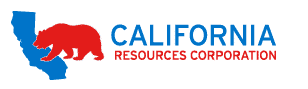California Resources