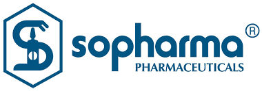 Sopharma AD