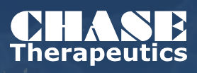 Chase Therapeutics Corp.
