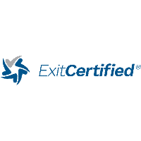 ExitCertified
