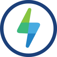 Enernet Global