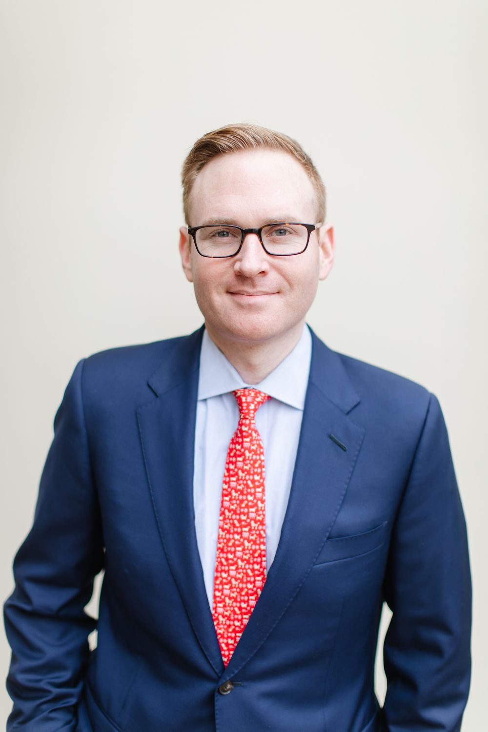 Columbia Entrepreneurship | Startup and Investor Directory