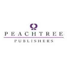 Peachtree Publishers