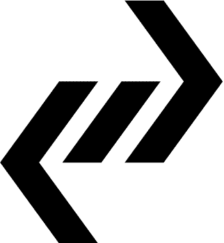 CodeIsTrust