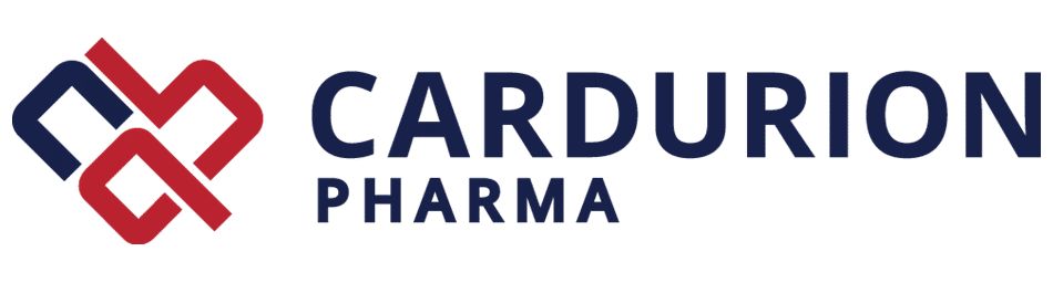 Cardurion Pharmaceuticals LLC
