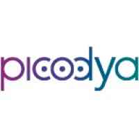 Picodya Technologies Ltd.