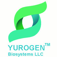 Yurogen Biosystems LLC