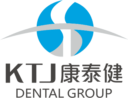 KTJ Dental Group