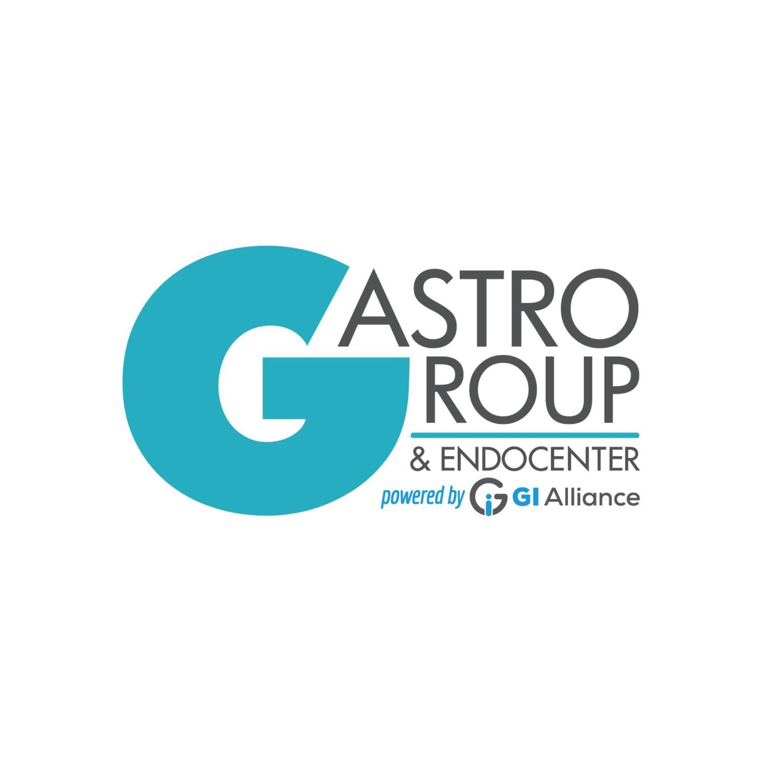 Gastro Group & Endocenter AMC.
