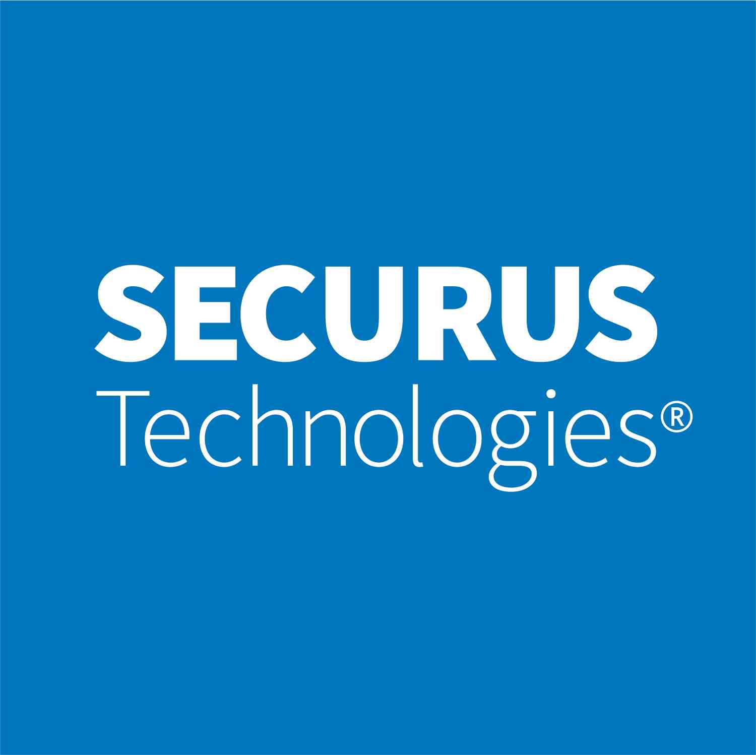 Securus Technologies