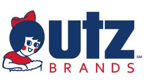 Utz Brands