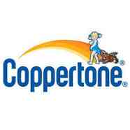 Coppertone