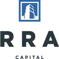 RRA Capital