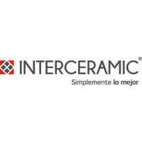 Internacional De Ceramica