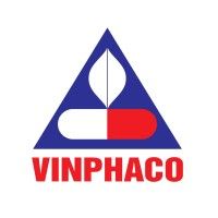 Vinh Phuc Pharmaceutical Joint Stock Company